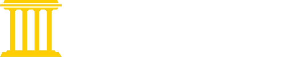 QUAADRAA logo